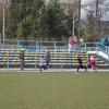 Powitanie Wiosny 19.03.2016