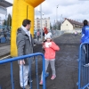 Powitanie Wiosny 19.03.2016