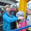 Powitanie Wiosny 19.03.2016