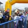 Powitanie Wiosny 19.03.2016