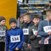 Powitanie Wiosny 19.03.2016