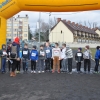 Powitanie Wiosny 19.03.2016