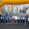 Powitanie Wiosny 19.03.2016