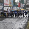 Powitanie Wiosny 19.03.2016