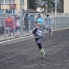 Powitanie Wiosny 19.03.2016
