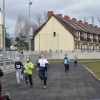 Powitanie Wiosny 19.03.2016