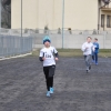 Powitanie Wiosny 19.03.2016