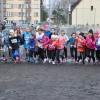 Powitanie Wiosny 19.03.2016