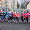 Powitanie Wiosny 19.03.2016