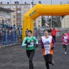 Powitanie Wiosny 19.03.2016