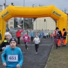 Powitanie Wiosny 19.03.2016