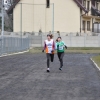 Powitanie Wiosny 19.03.2016