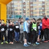 Powitanie Wiosny 19.03.2016