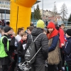 Powitanie Wiosny 19.03.2016