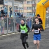 Powitanie Wiosny 19.03.2016