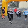 Powitanie Wiosny 19.03.2016