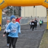 Powitanie Wiosny 19.03.2016