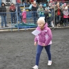 Powitanie Wiosny 19.03.2016