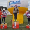 Powitanie Wiosny 19.03.2016