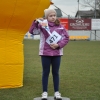 Powitanie Wiosny 19.03.2016