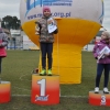 Powitanie Wiosny 19.03.2016