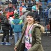 Powitanie Wiosny 19.03.2016