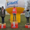 Powitanie Wiosny 19.03.2016