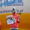Powitanie Wiosny 19.03.2016