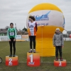 Powitanie Wiosny 19.03.2016
