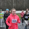 Powitanie Wiosny 19.03.2016
