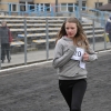 Powitanie Wiosny 19.03.2016