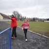 Powitanie Wiosny 19.03.2016