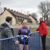 Powitanie Wiosny 19.03.2016