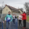 Powitanie Wiosny 19.03.2016