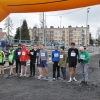 Powitanie Wiosny 19.03.2016