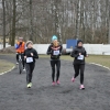 Powitanie Wiosny 19.03.2016