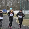 Powitanie Wiosny 19.03.2016