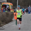 Powitanie Wiosny 19.03.2016