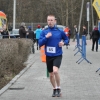 Powitanie Wiosny 19.03.2016