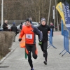 Powitanie Wiosny 19.03.2016