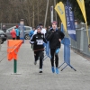 Powitanie Wiosny 19.03.2016