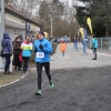 Powitanie Wiosny 19.03.2016