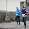 Powitanie Wiosny 19.03.2016