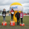 Powitanie Wiosny 19.03.2016