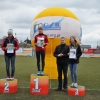 Powitanie Wiosny 19.03.2016