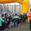 Powitanie Wiosny 19.03.2016