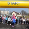 21.03.2015