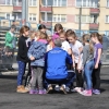 21.03.2015