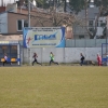 21.03.2015