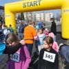 21.03.2015